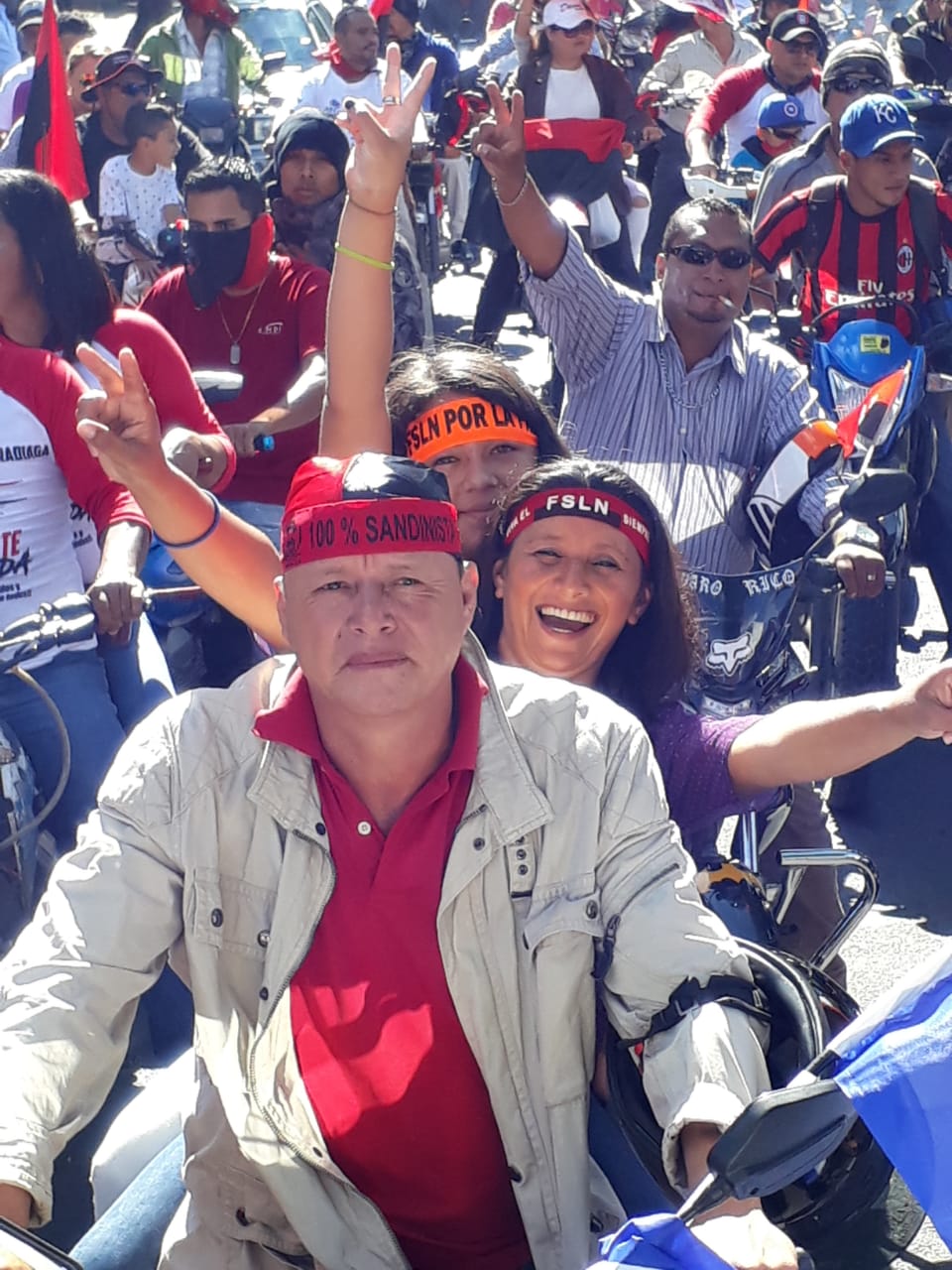 matagalpa